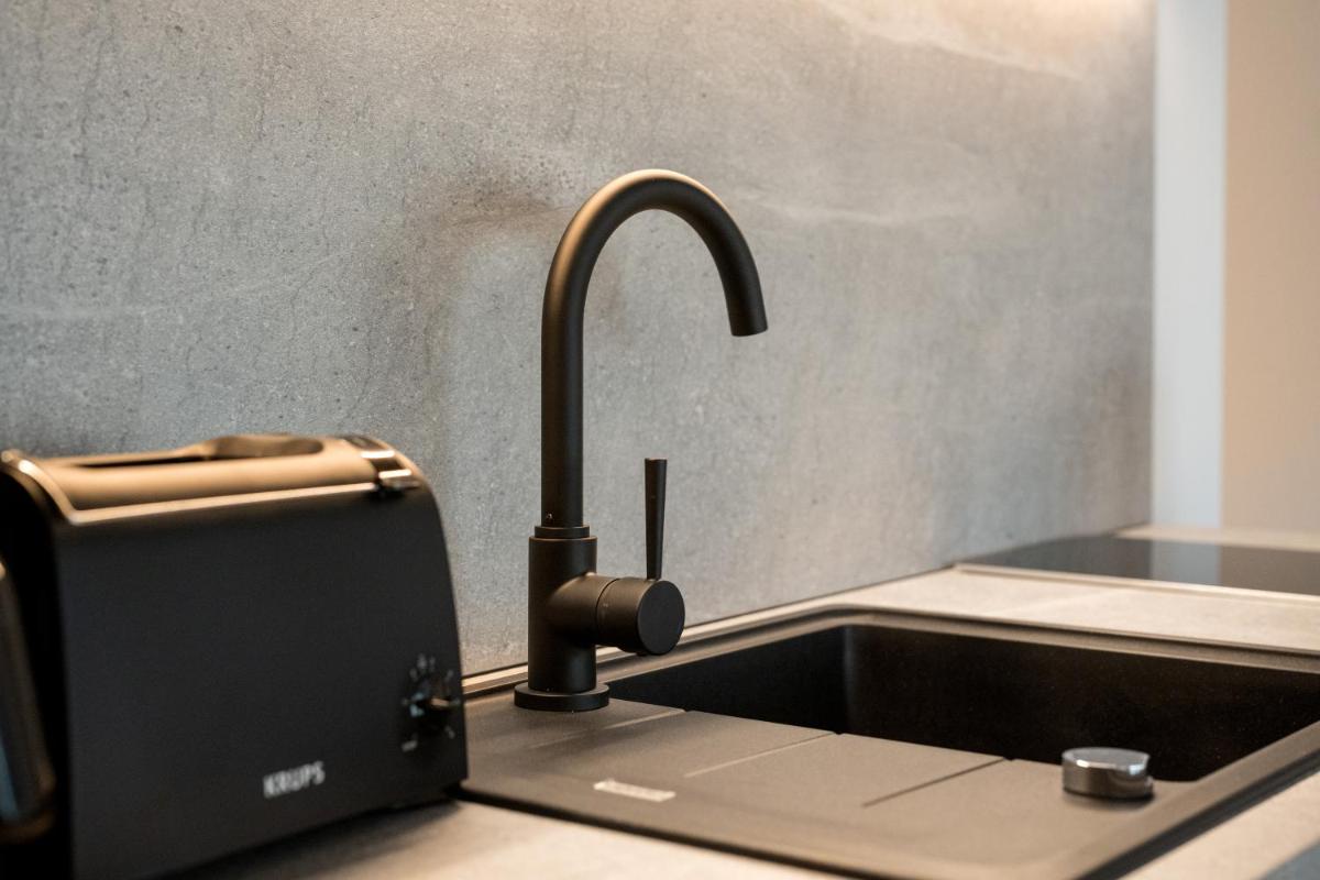 Suites Steinfeld, 24h Self Check In - Housity