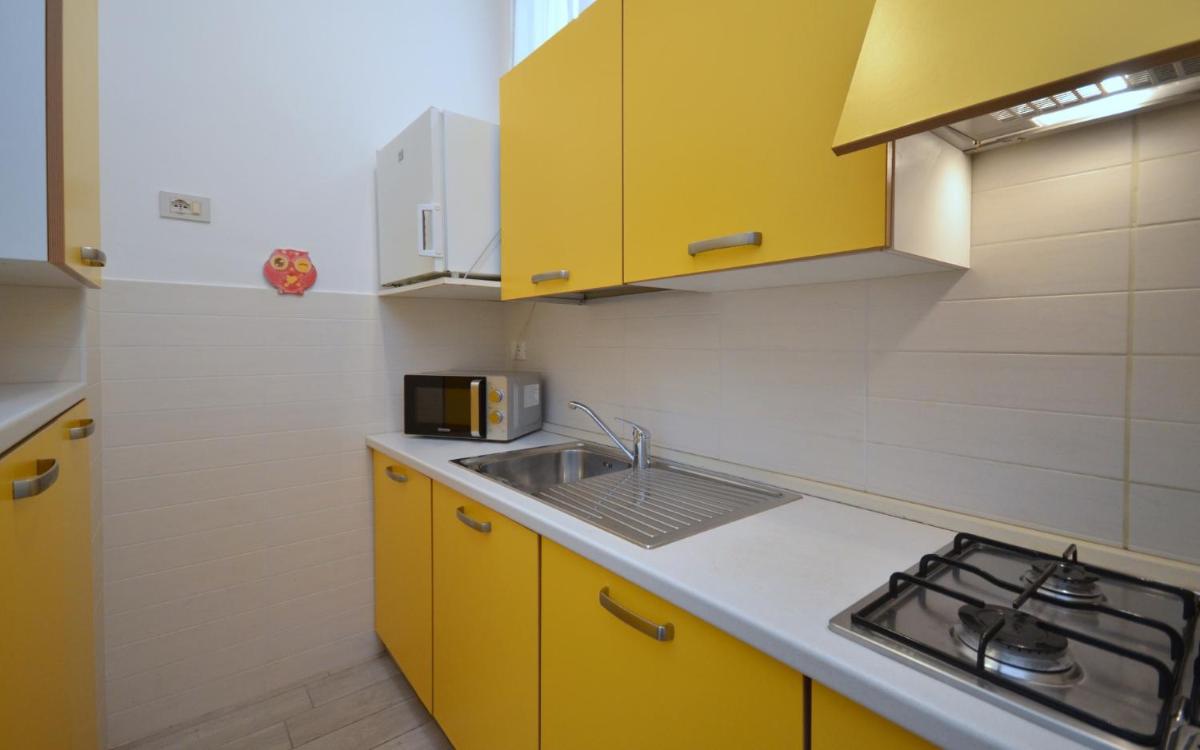 Villa Negri - Housity