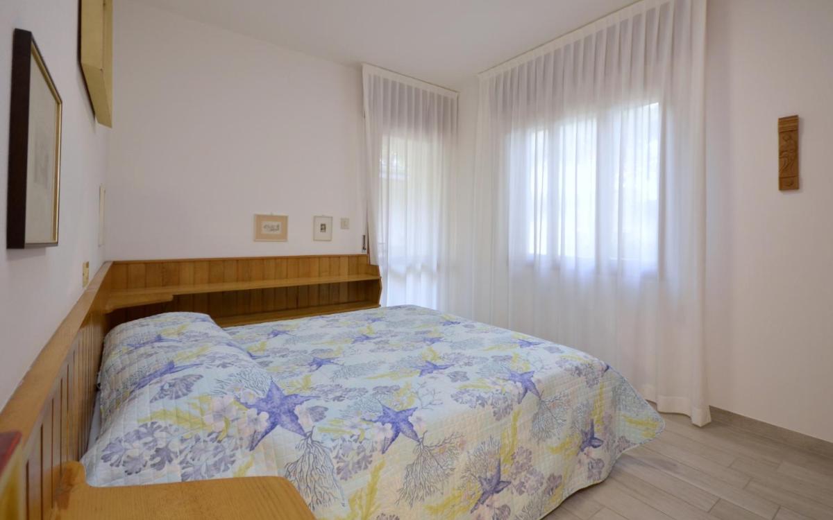 Villa Negri - Housity