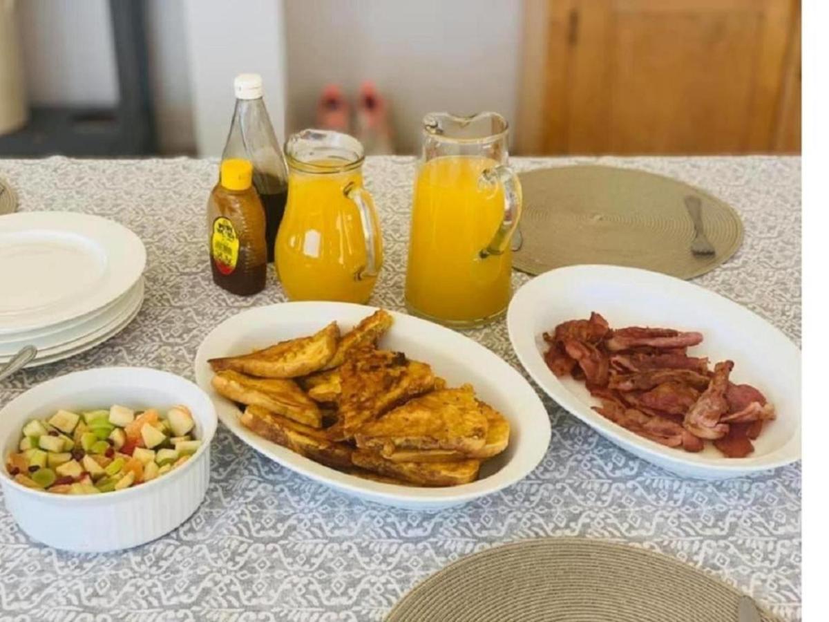 Hudson Haven Bed & Breakfast - Housity