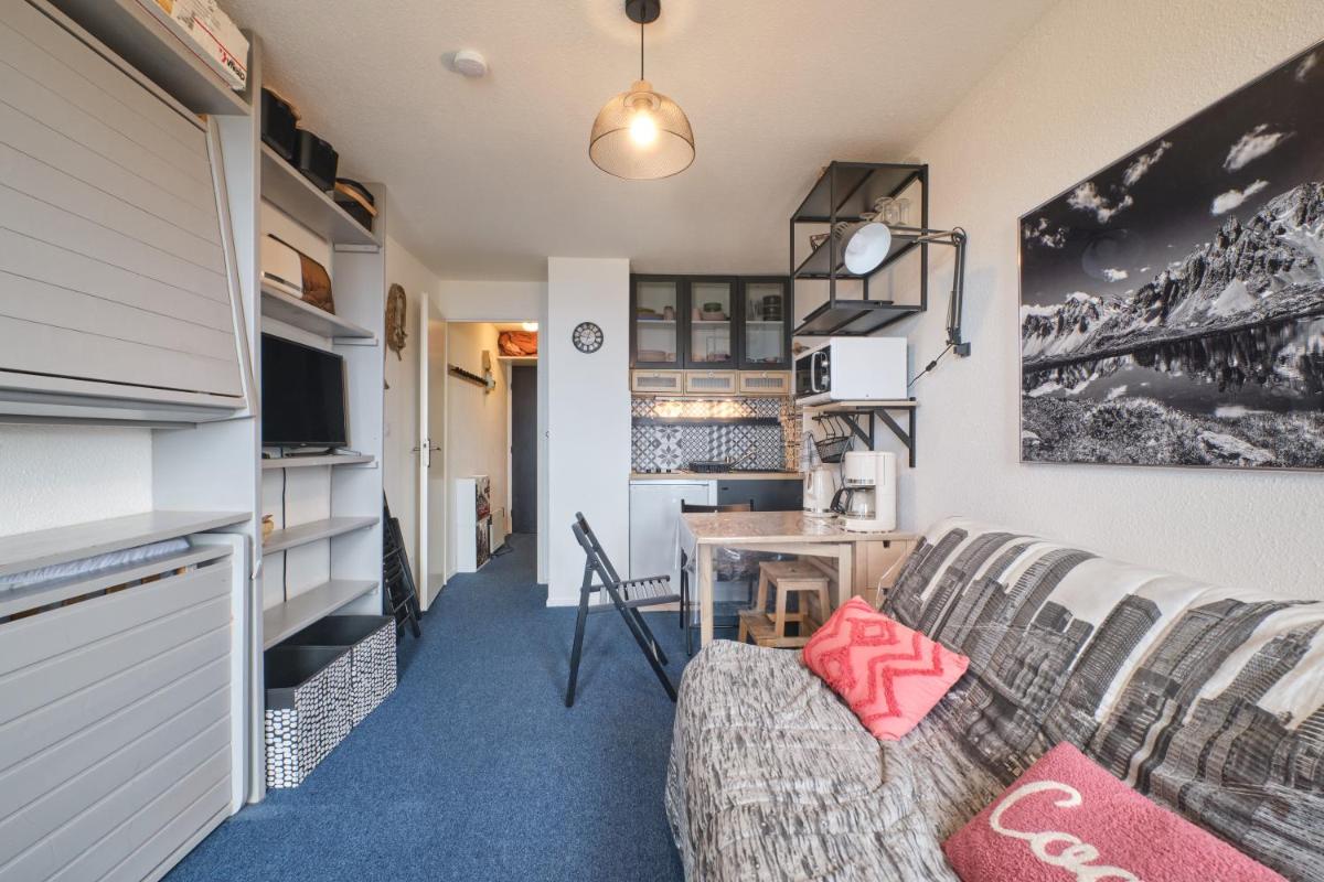 Studio Gaelle - Housity