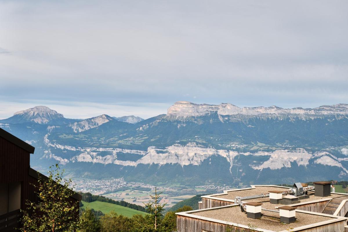 Studio Gaelle - Housity