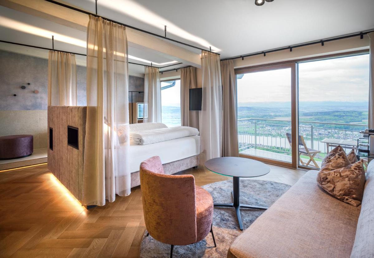 Hotel Schachner - Hizvo