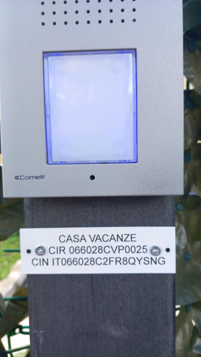 il Biscottino - Housity