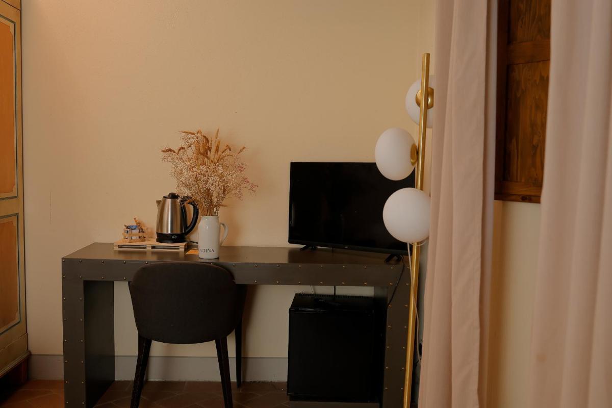 Palagina la cascina - Housity