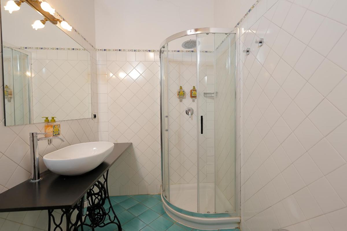 Palagina la cascina - Housity