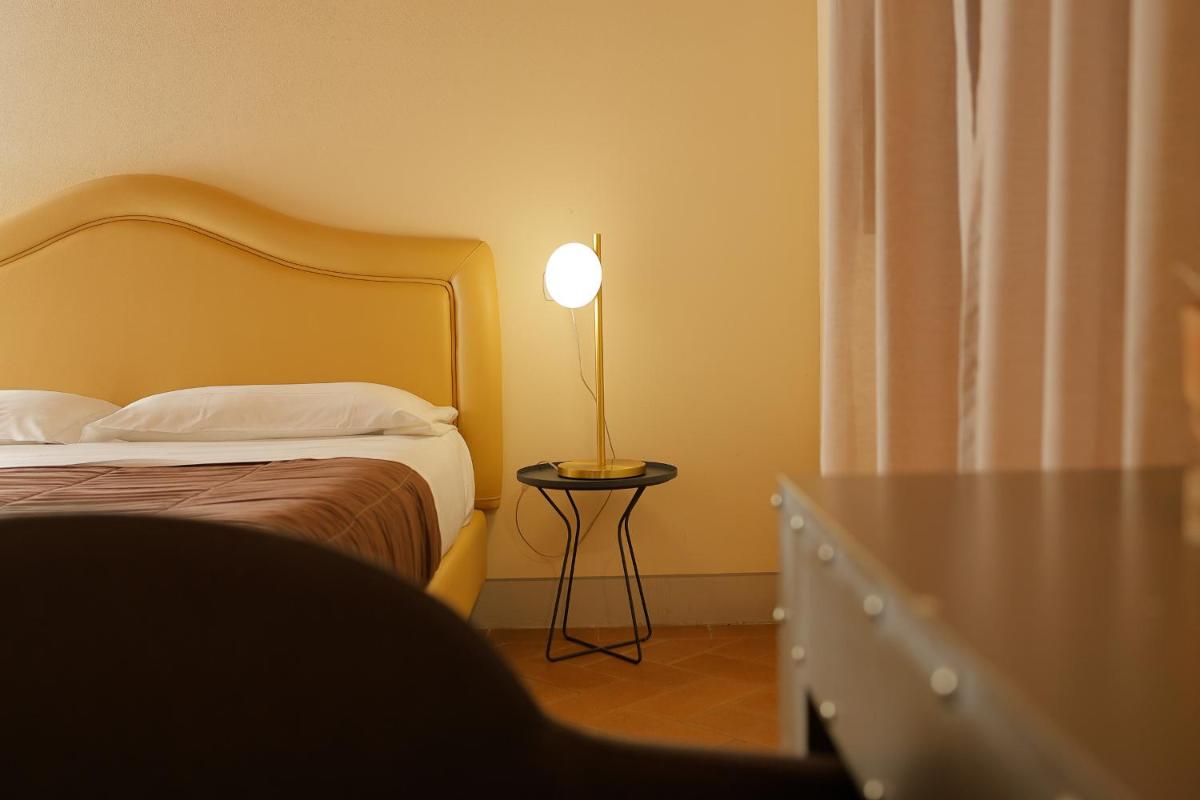 Palagina la cascina - Housity