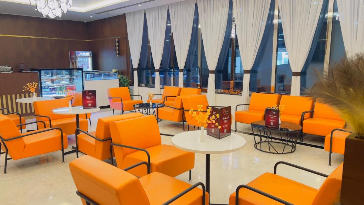 BW Suites & Spa - Housity