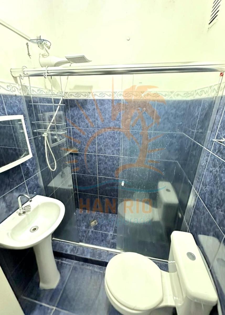 Have A Nice Rio - Housity