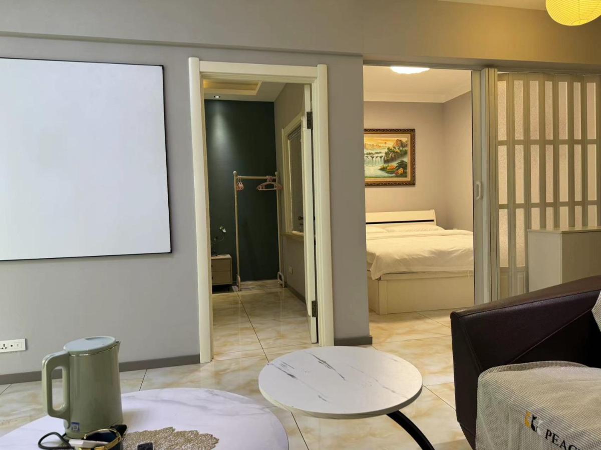 Utopia Apartment - Housity
