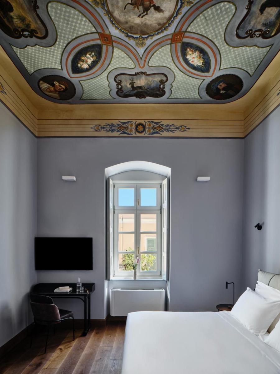 Argini Syros - Housity
