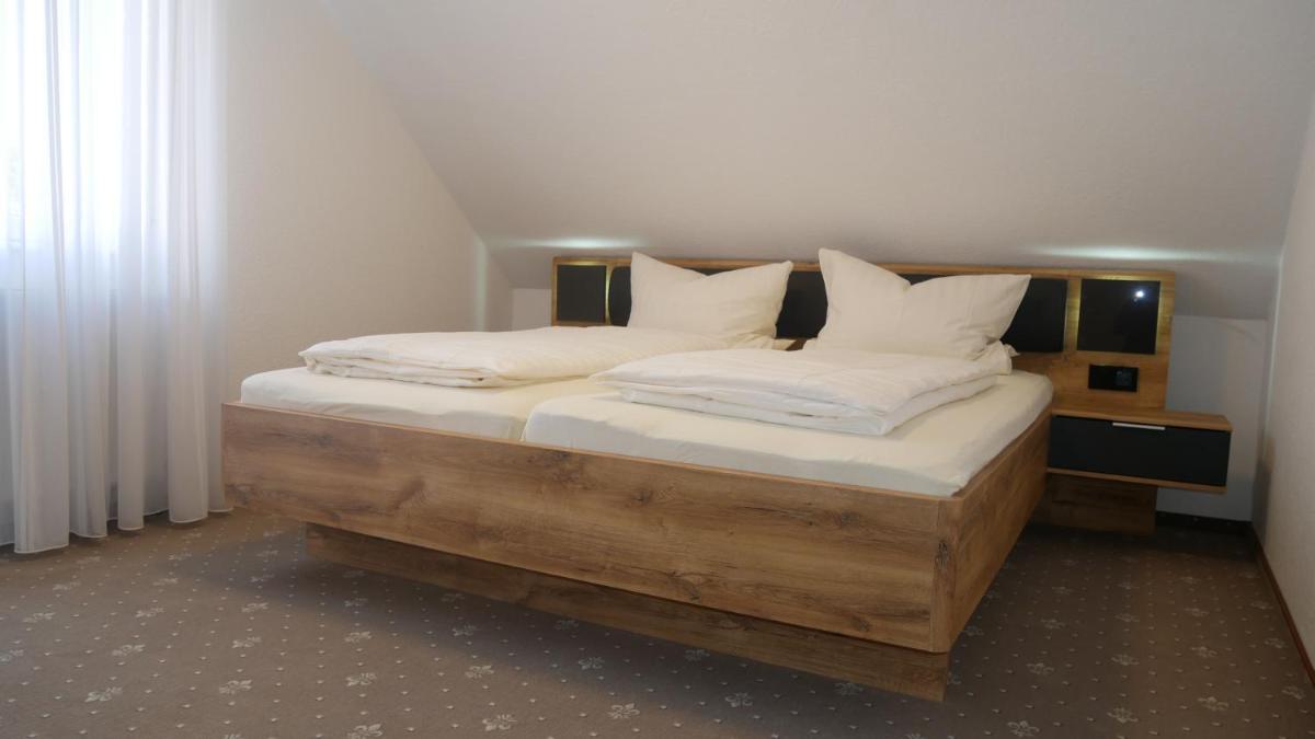 Haus Thule - Housity