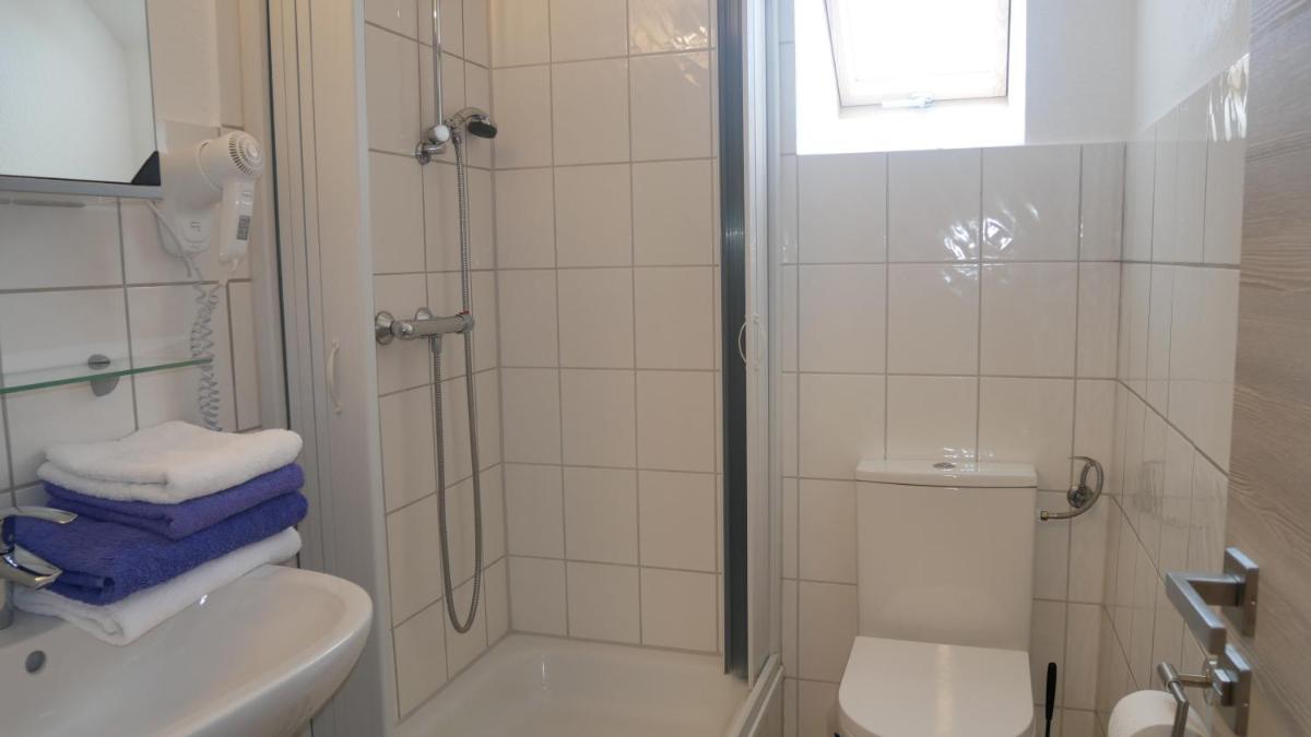 Haus Thule - Housity