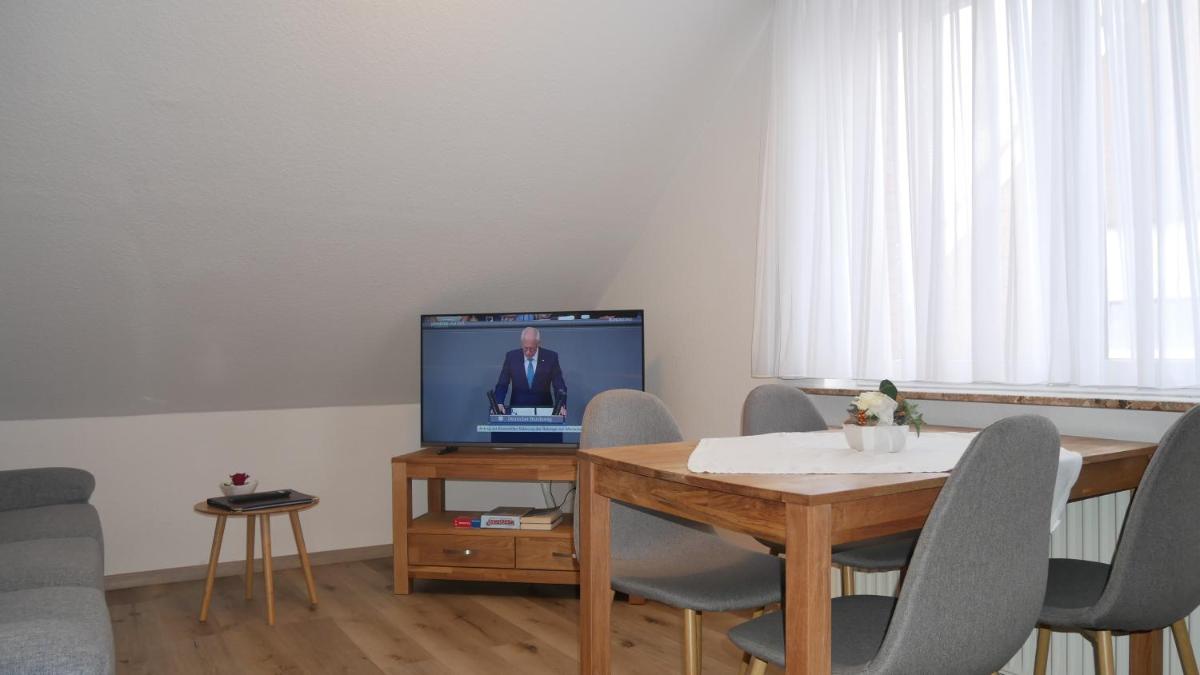 Haus Thule - Housity