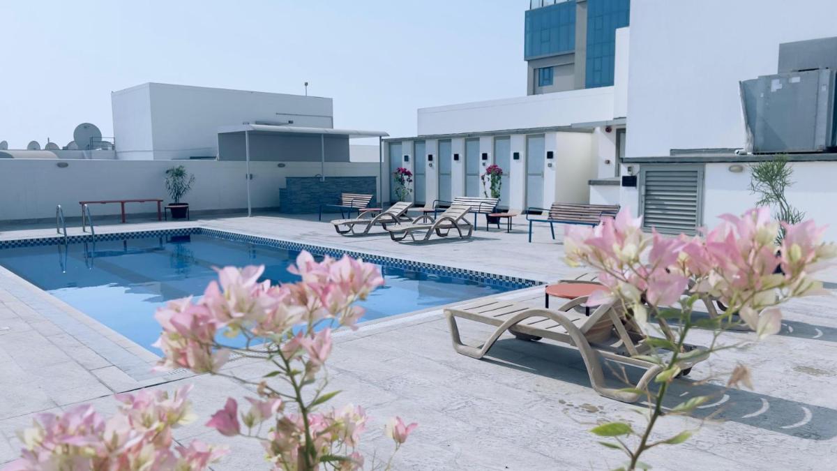 BW Suites & Spa - Housity