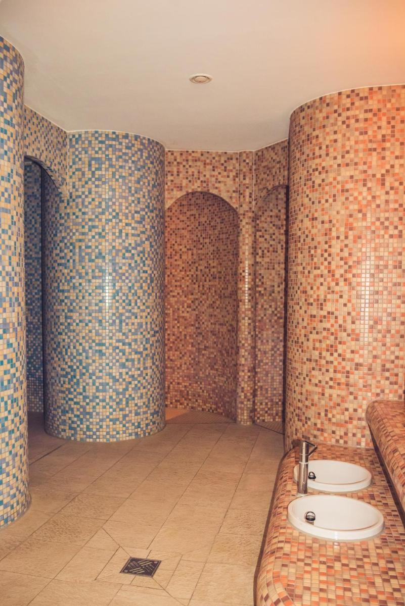 Hotel Randsbergerhof - Housity