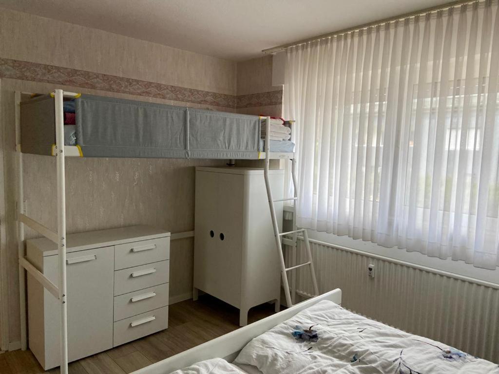 Apartment Tina - Housity