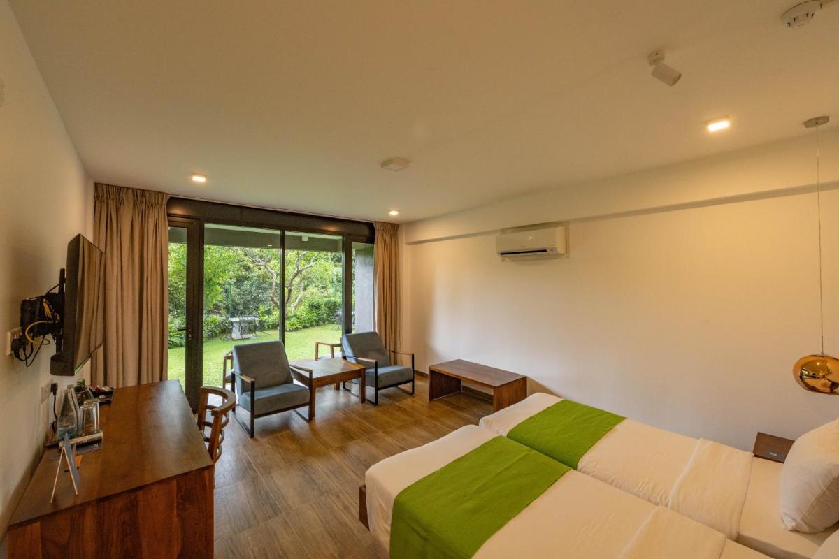 Agnus Unawatuna - Housity