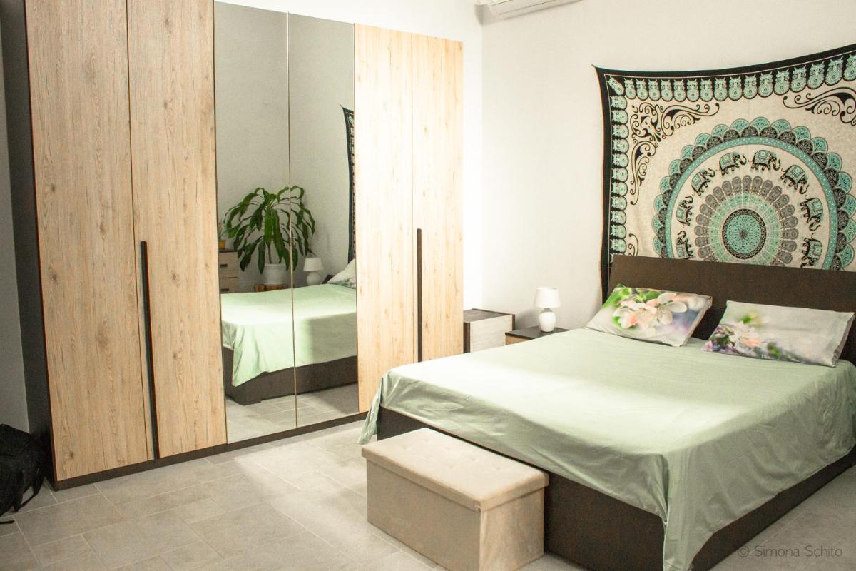 The Green House Suite & Apartment - Housity