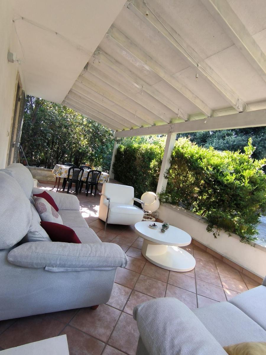 Villa Zoë - Housity