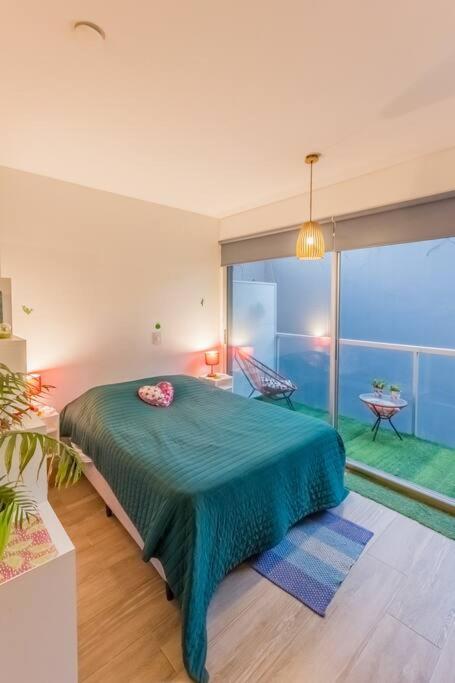 Utopia´s house. - Housity