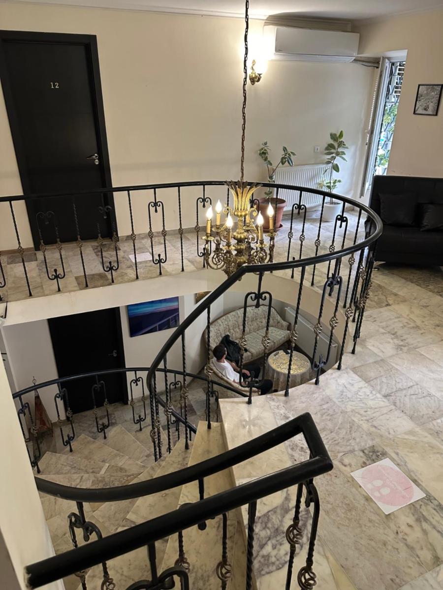 hotel grand - Housity