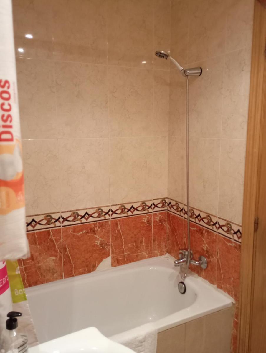 Zona Marina Dor - Apartamentos Costa Caribe II - Housity