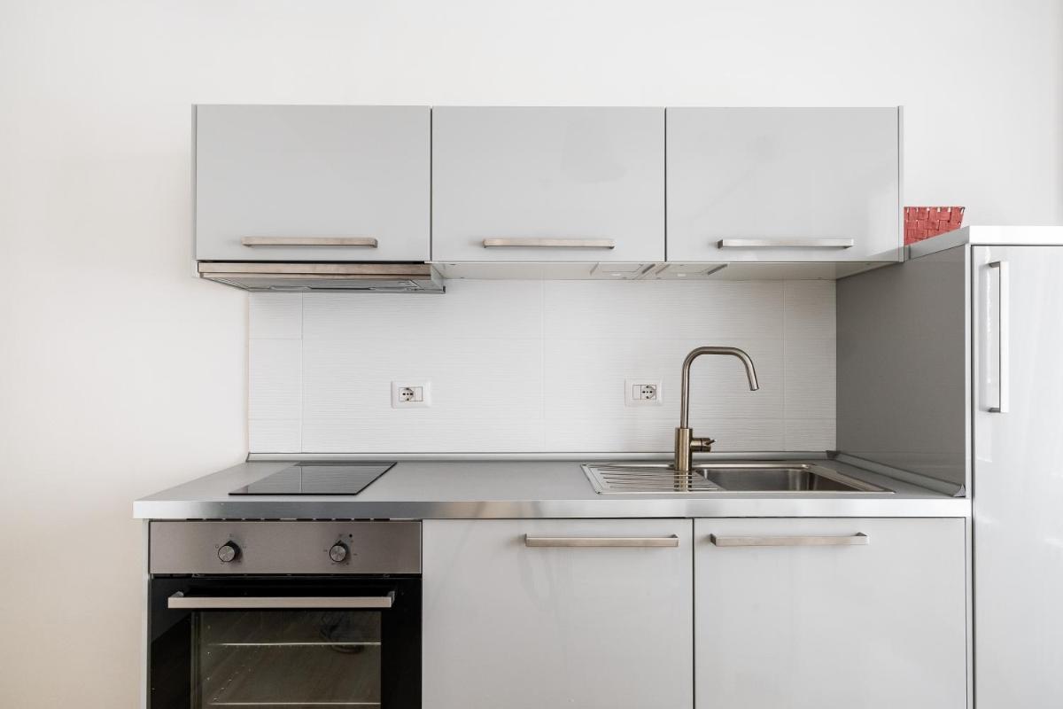 A pochi passi dal Mercato delle Erbe by Wonderful Italy - Housity