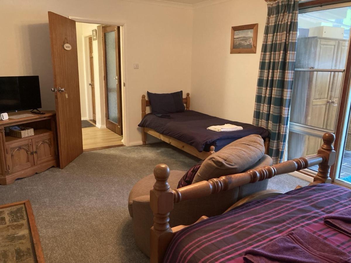 Travellers Rest - Housity