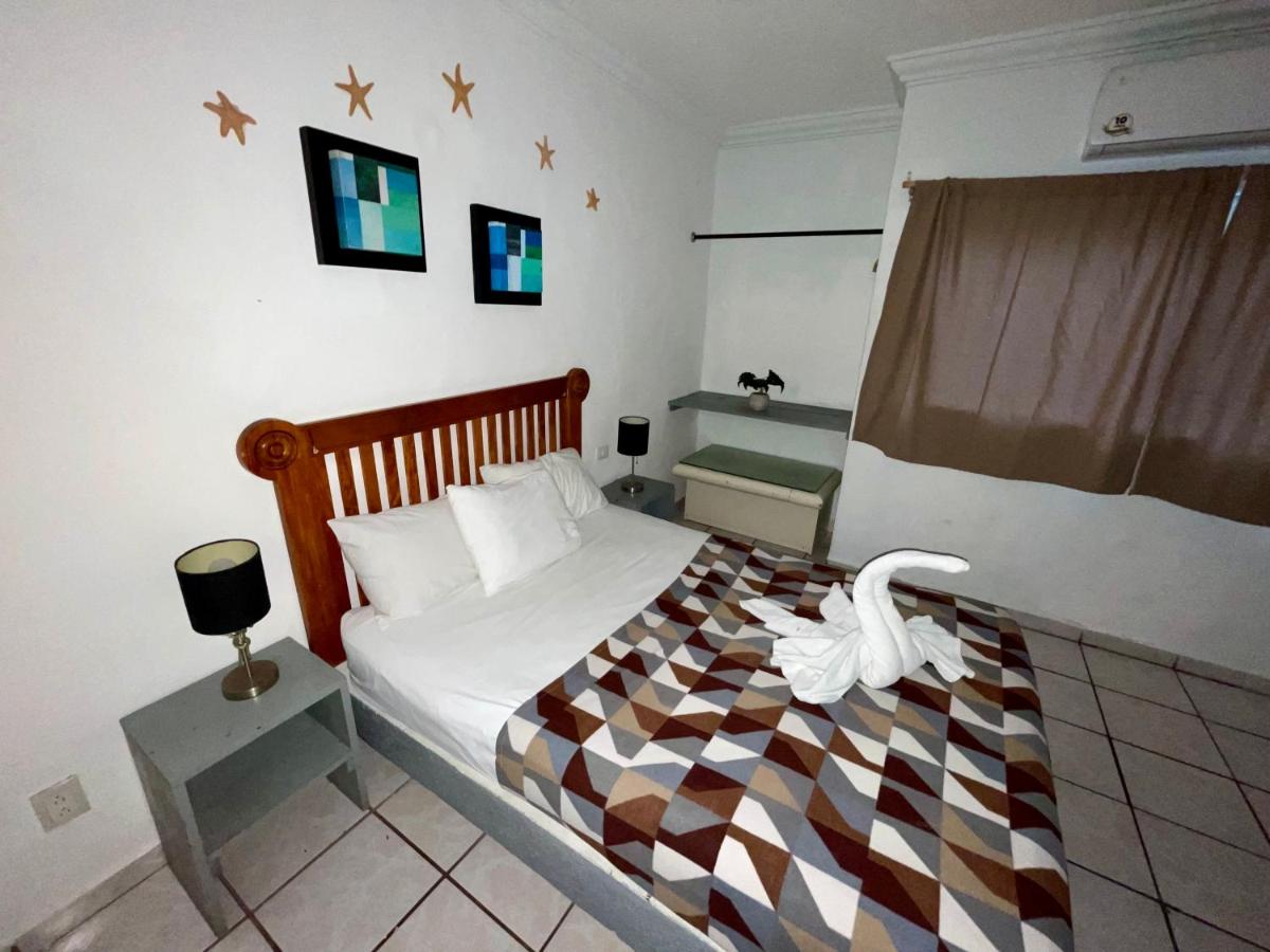Chi Ibal Hu Cancun - Housity