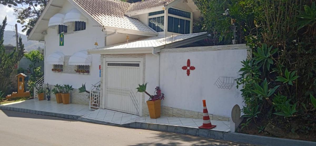 MINHA CASA,SUA CASA - Housity