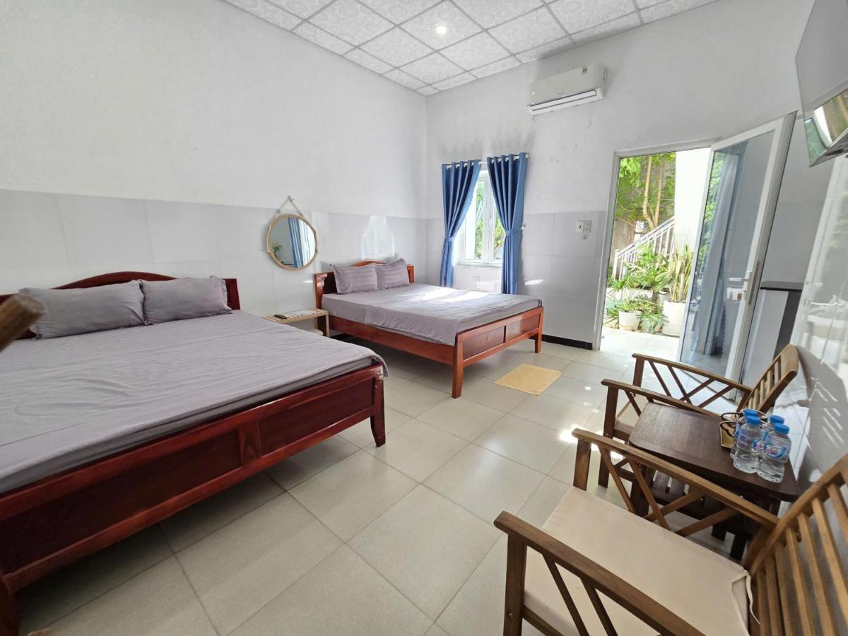 Lac House Mui Ne - Housity