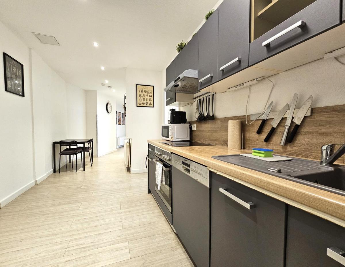 Representative City Villa - Housity