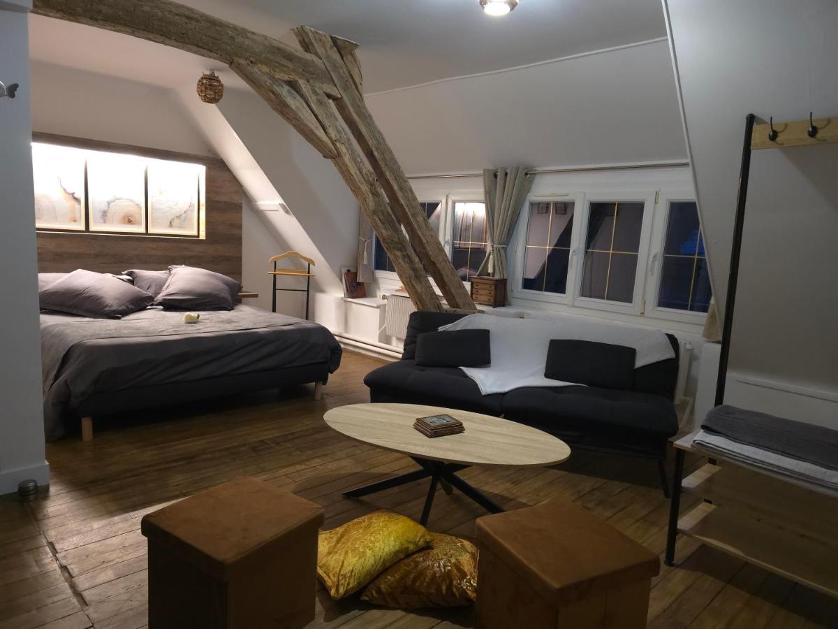 Domaine des bruns - Housity
