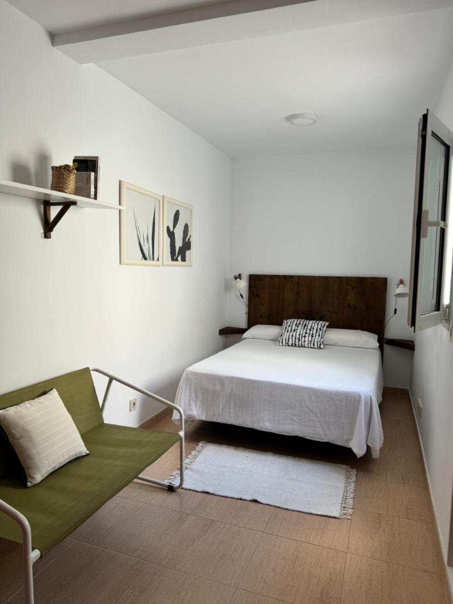 Sunny Home - Housity