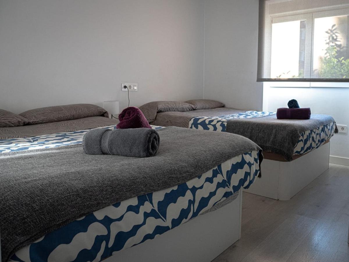 Domotic Lux Apartment - Hizvo