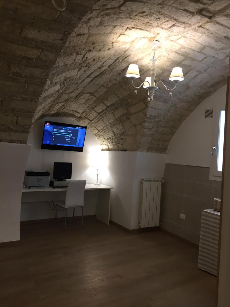 Vico Palazzo - Housity