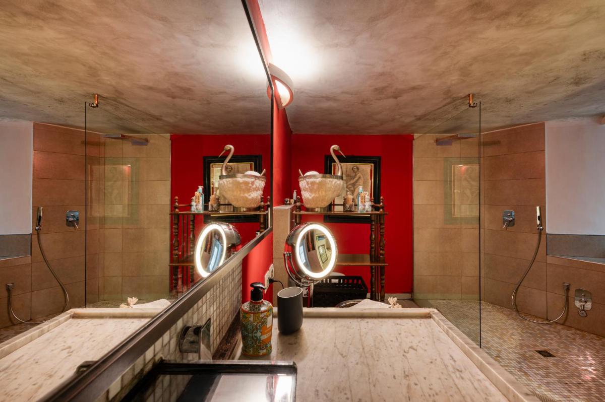 T-Loft - Housity