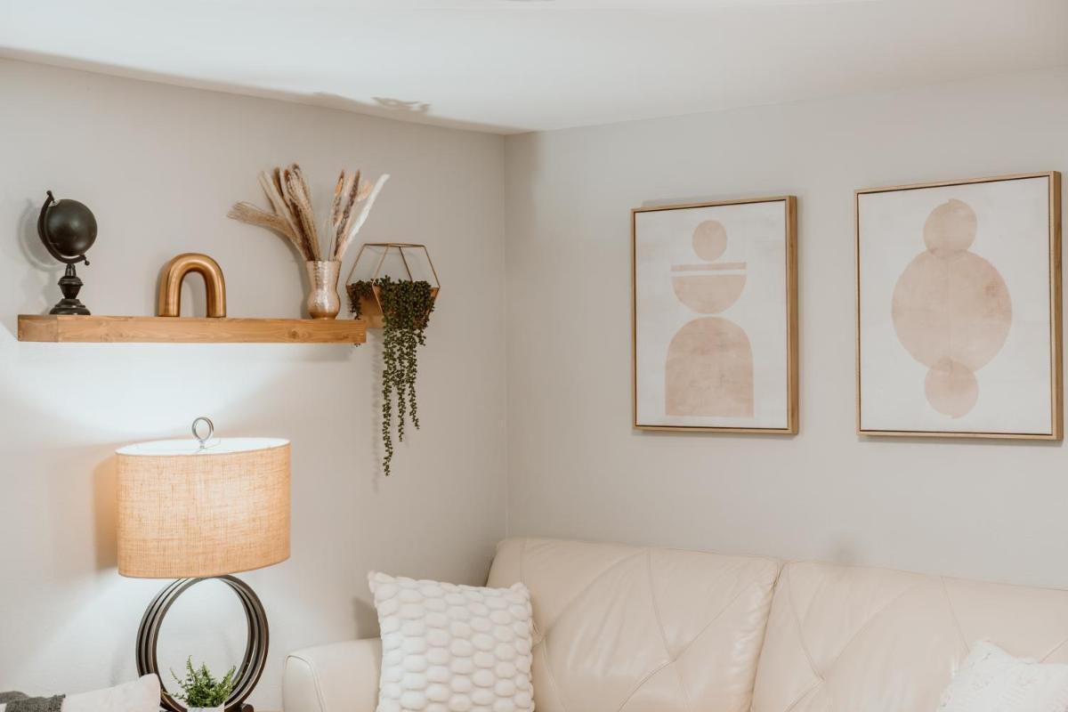 Southtown Stylin' Corvallis OSU PNW - Housity