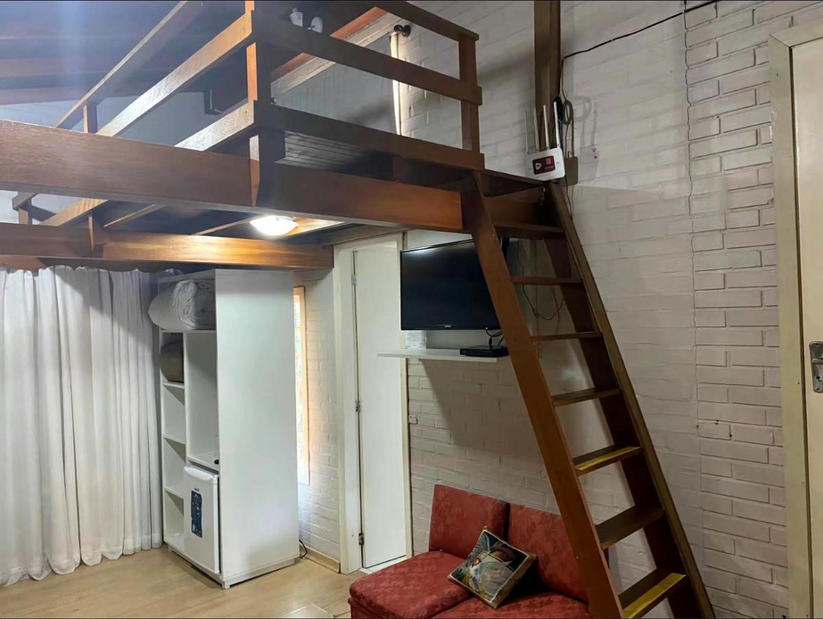 Pousada dos Pássaros - Housity