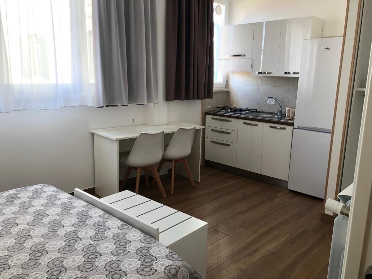 Vico Palazzo - Housity
