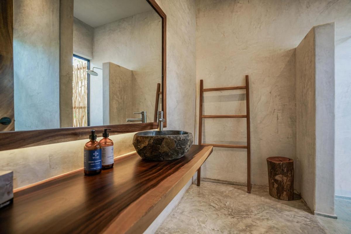 Witari Hotel Boutique - Housity