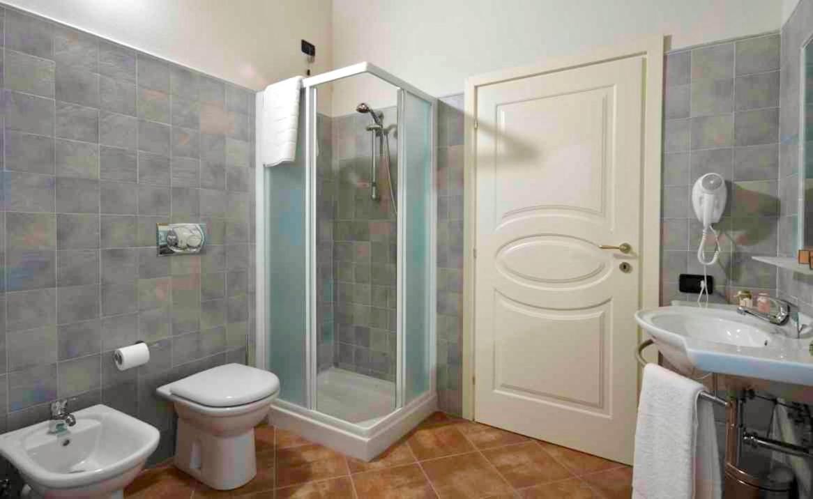 CASCINA DOMINA - Housity