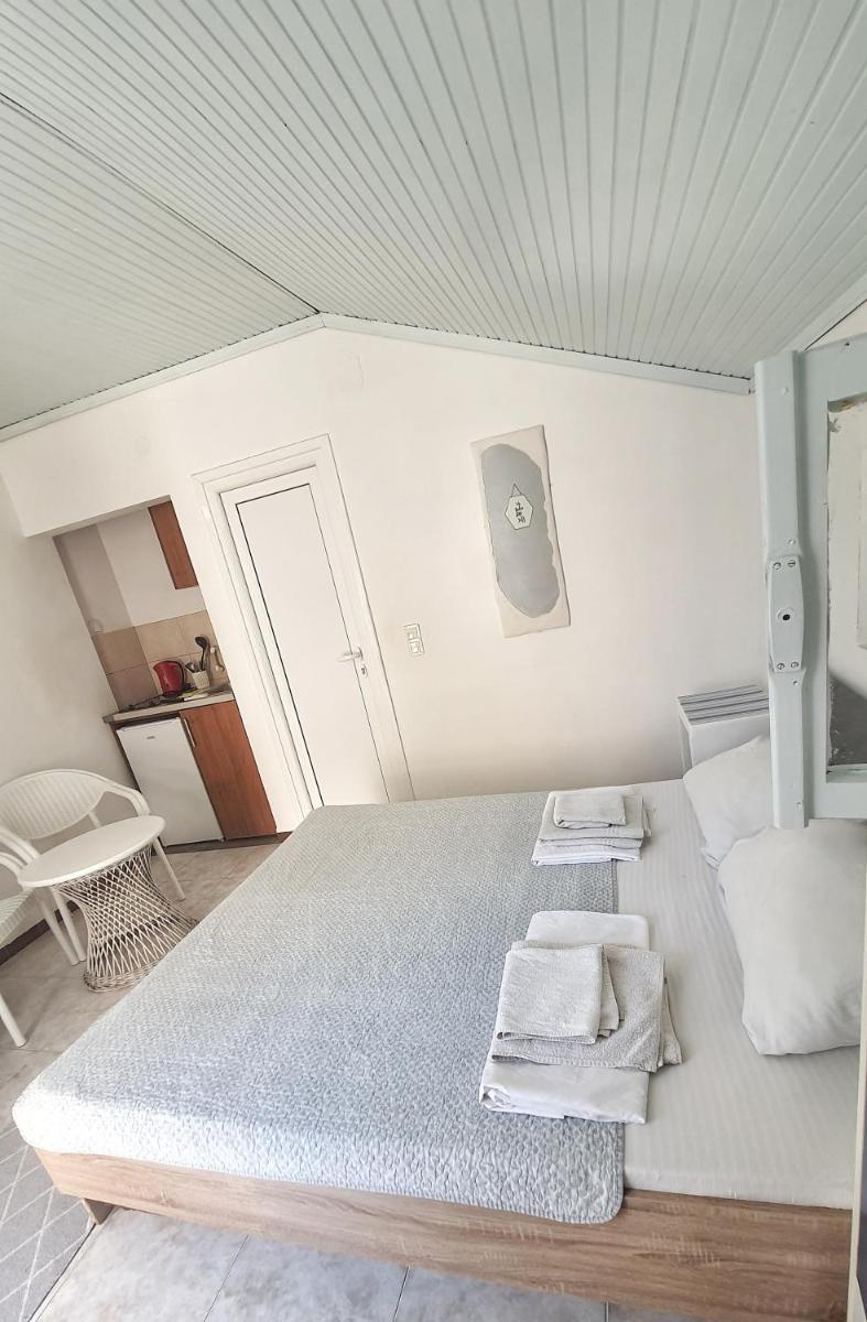 Vojinovic Apartments - Housity
