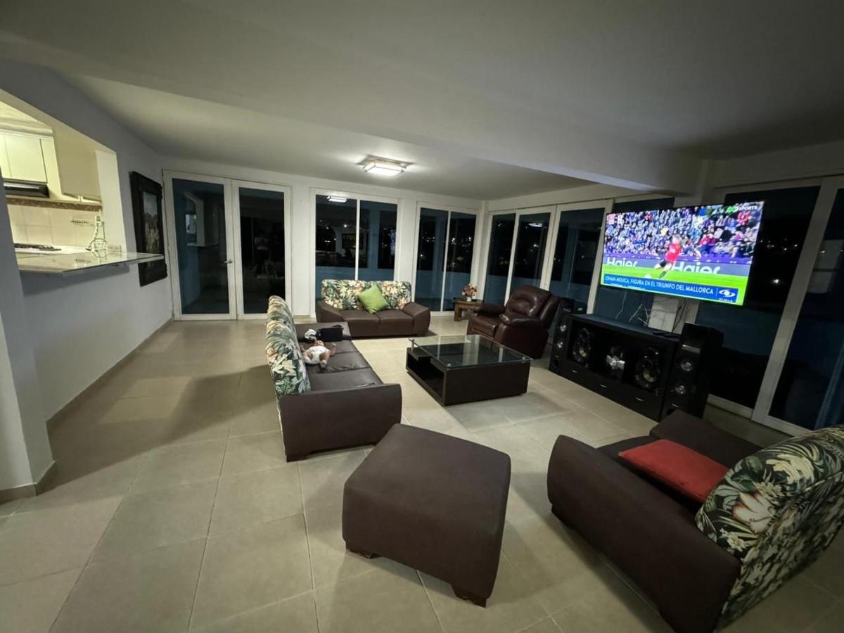 Casa San Gabriel - Housity