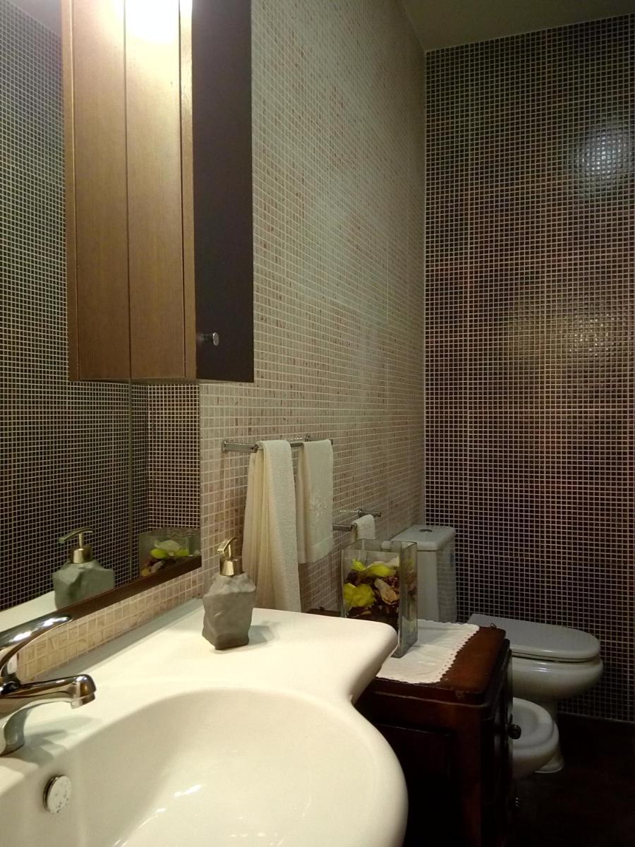 Casa De Fora - Housity