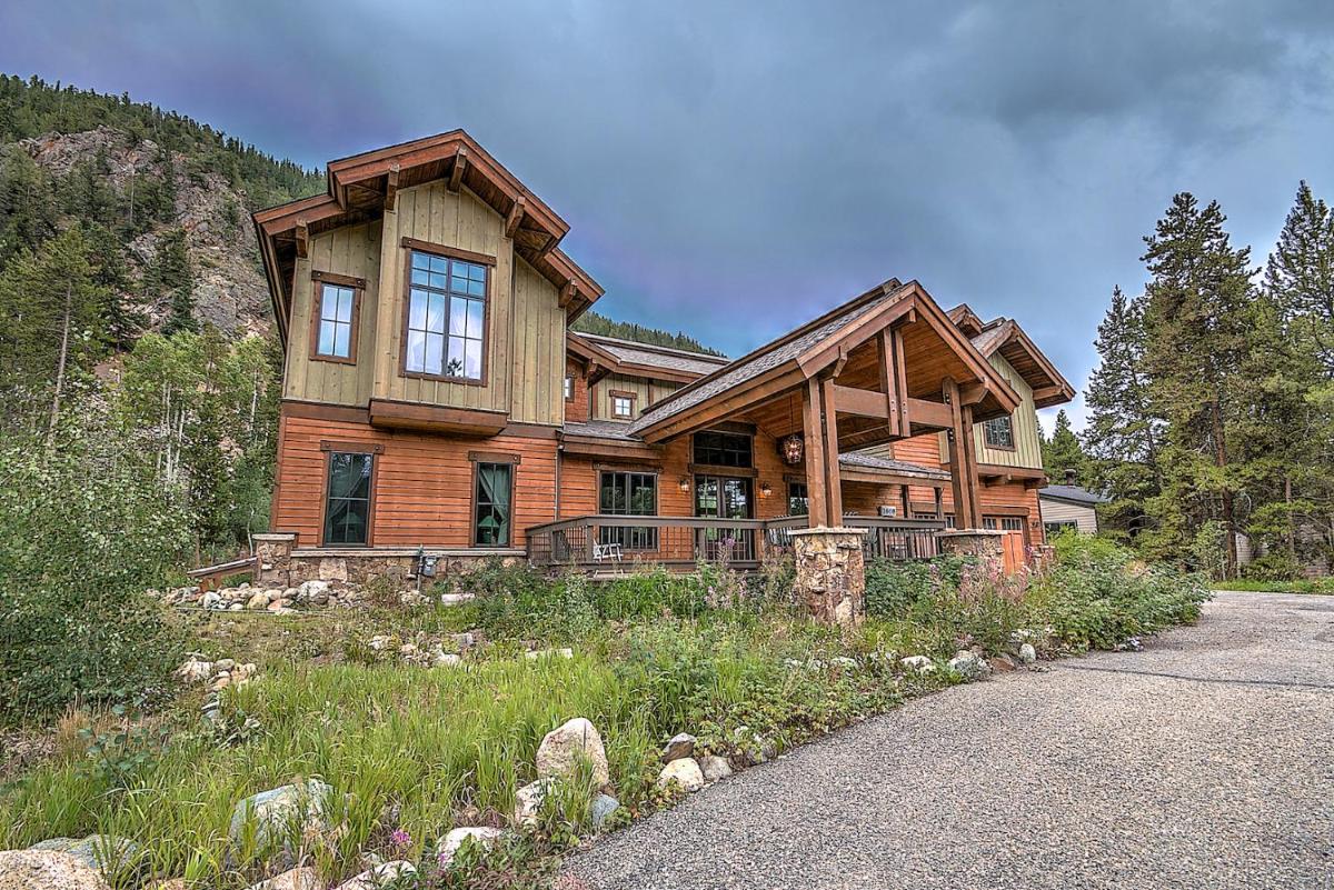 Soda Ridge 1608 - Housity