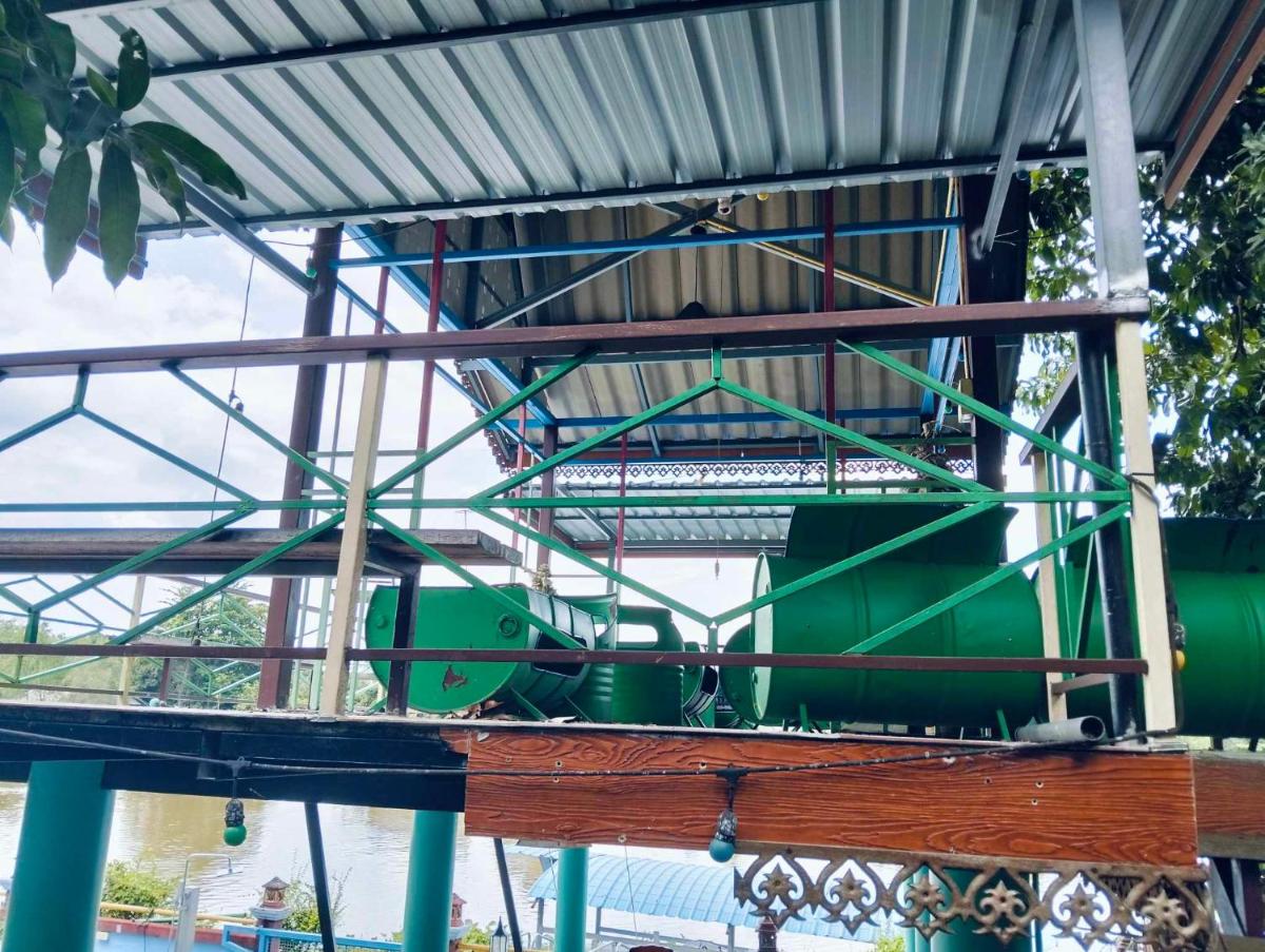 ตาปีรีสอร์ท 2018 - Housity