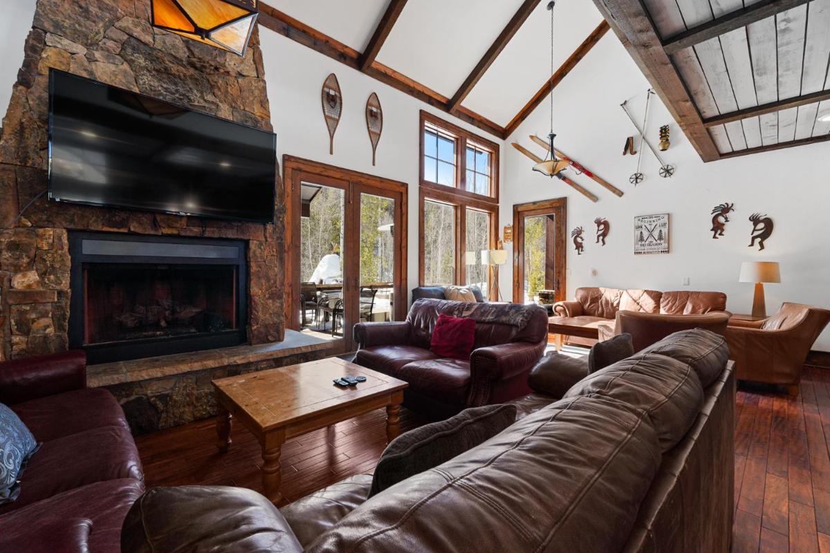 Soda Ridge 1608 - Housity