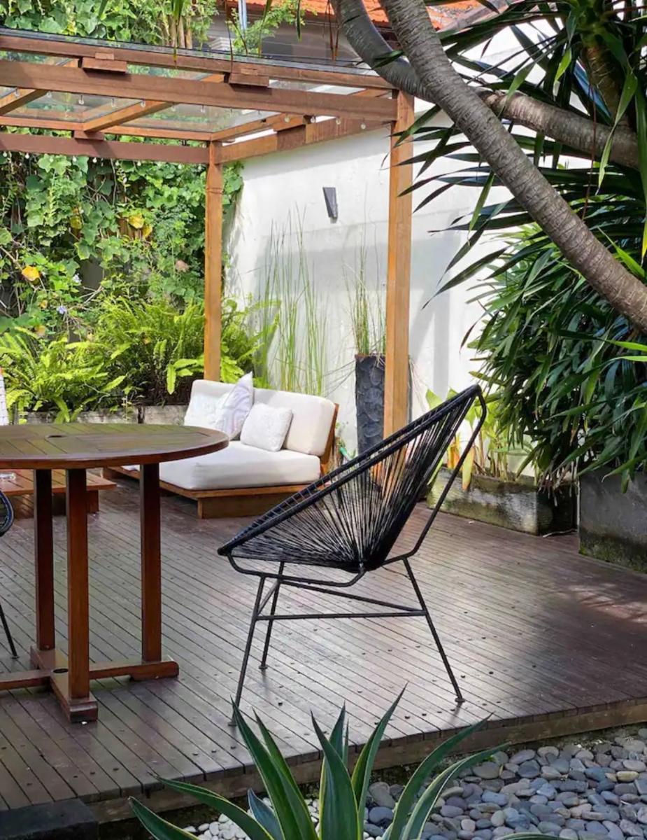 Suites Infinity & Beyond - Housity